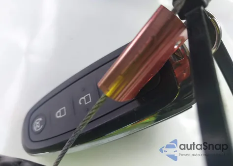 2015 Ford Expedition El Limited from USA, damaged, VIN 1FMJK2AT7FEF07553